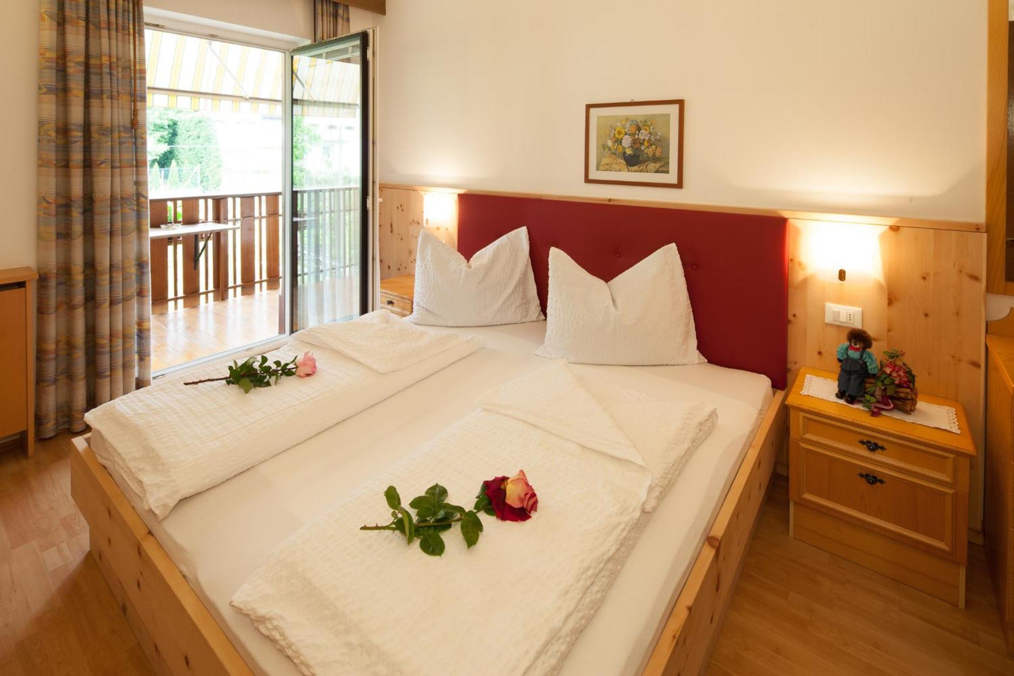 Residence Preyhof Caldaro Zewnętrze zdjęcie