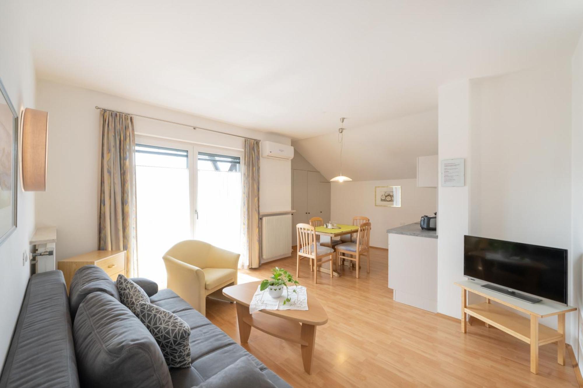 Residence Preyhof Caldaro Zewnętrze zdjęcie